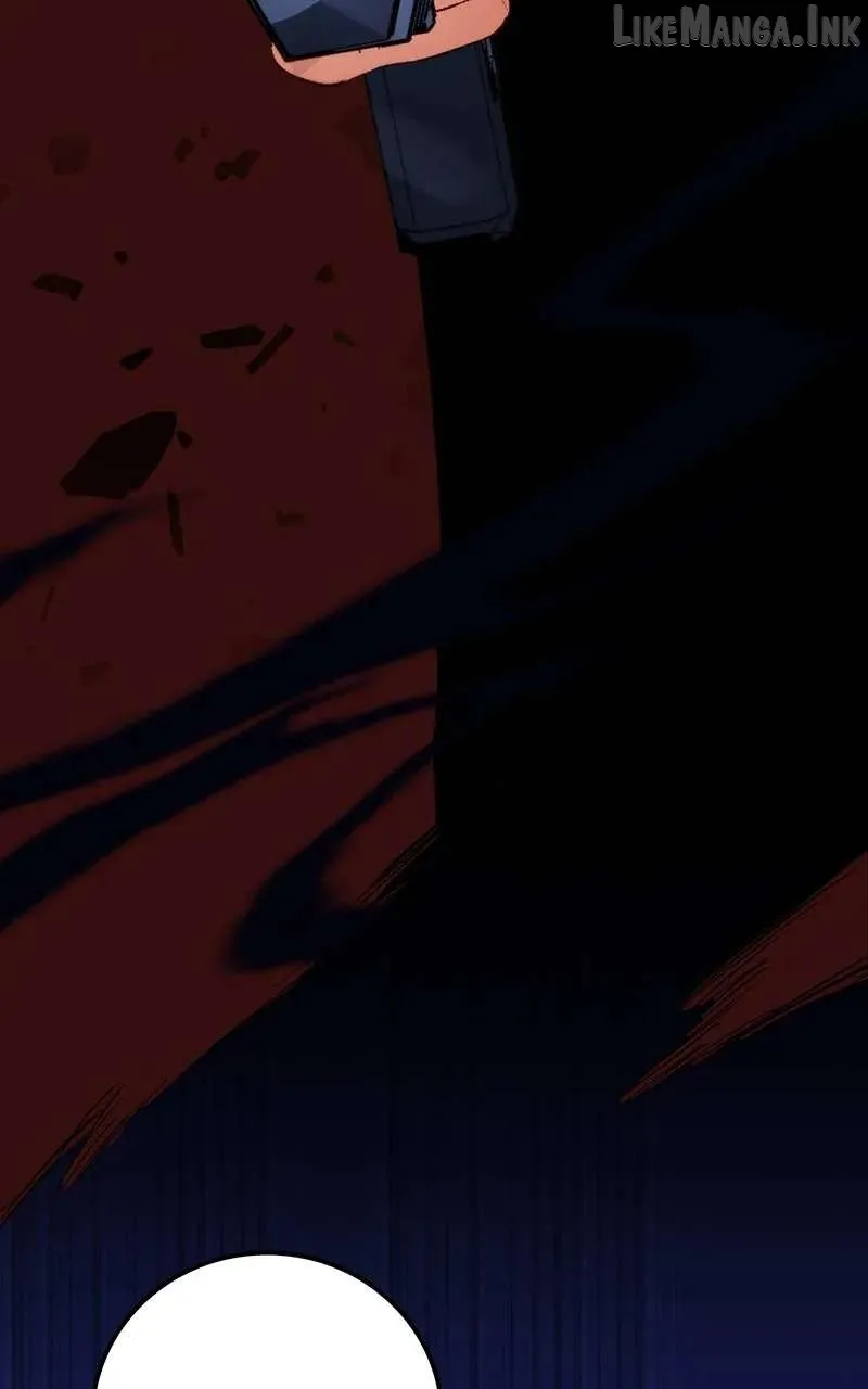 Bodyguard Babysitter Chapter 7 page 93 - 