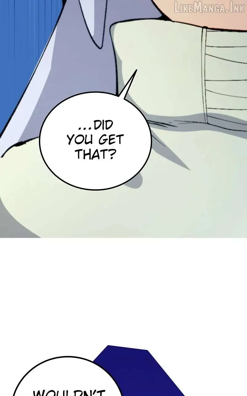 Bodyguard Babysitter Chapter 7 page 95 - 