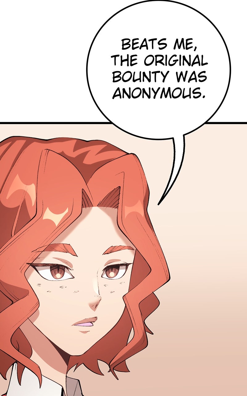 Bodyguard Babysitter Episode 8 page 103 - 