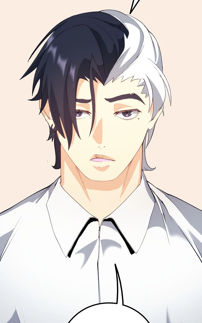 Bodyguard Babysitter Episode 8 page 111 - 