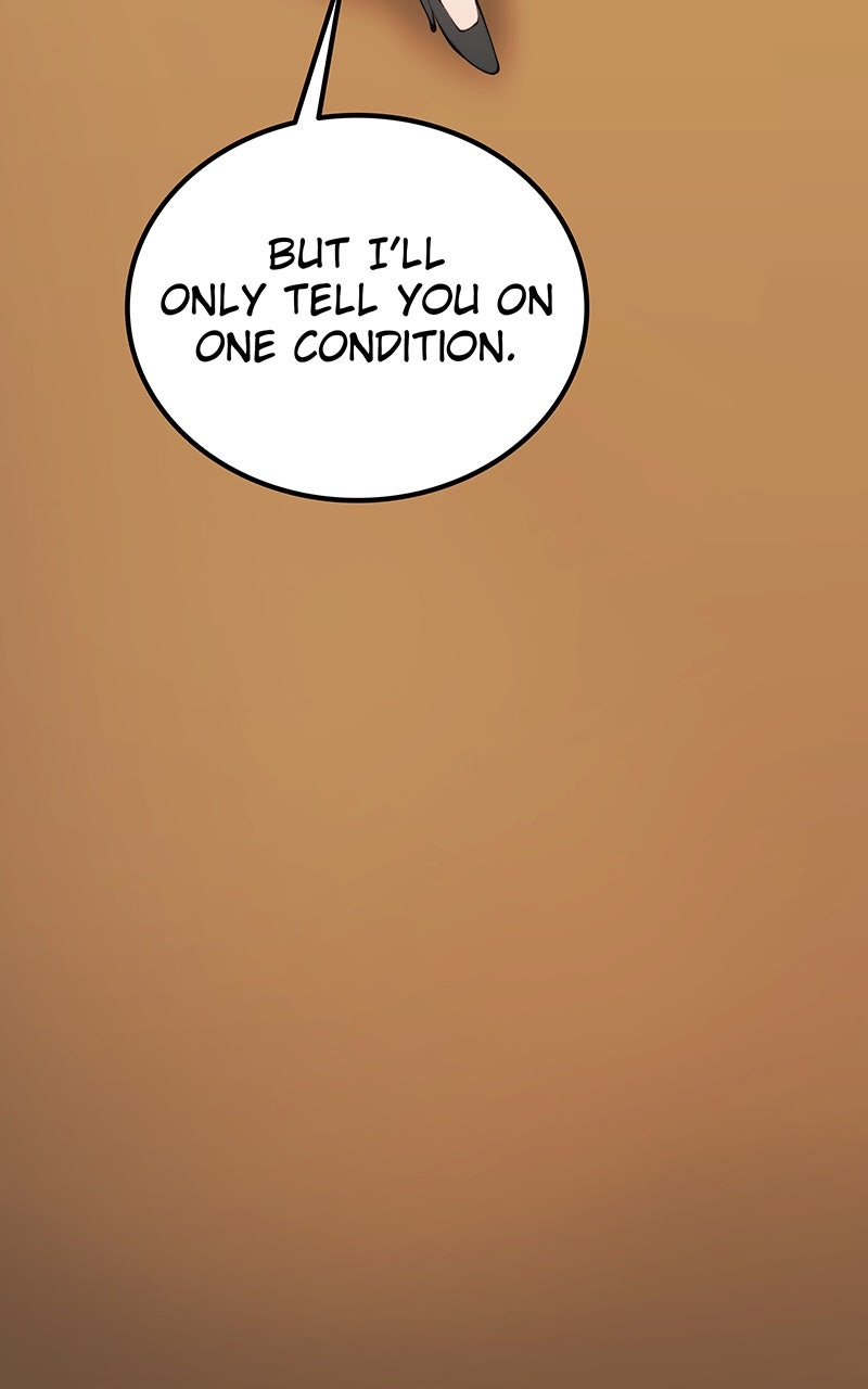 Bodyguard Babysitter Episode 8 page 116 - 