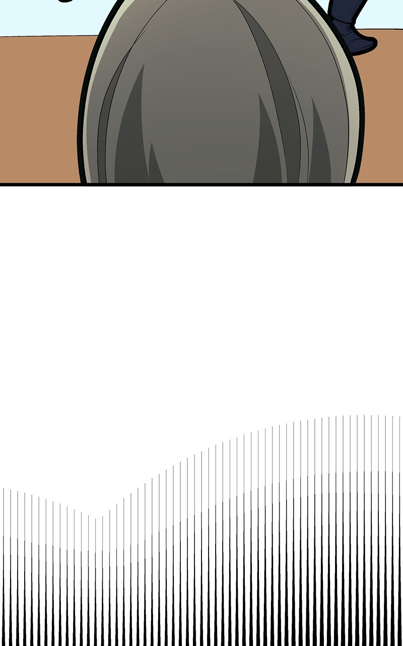 Bodyguard Babysitter Episode 8 page 120 - 