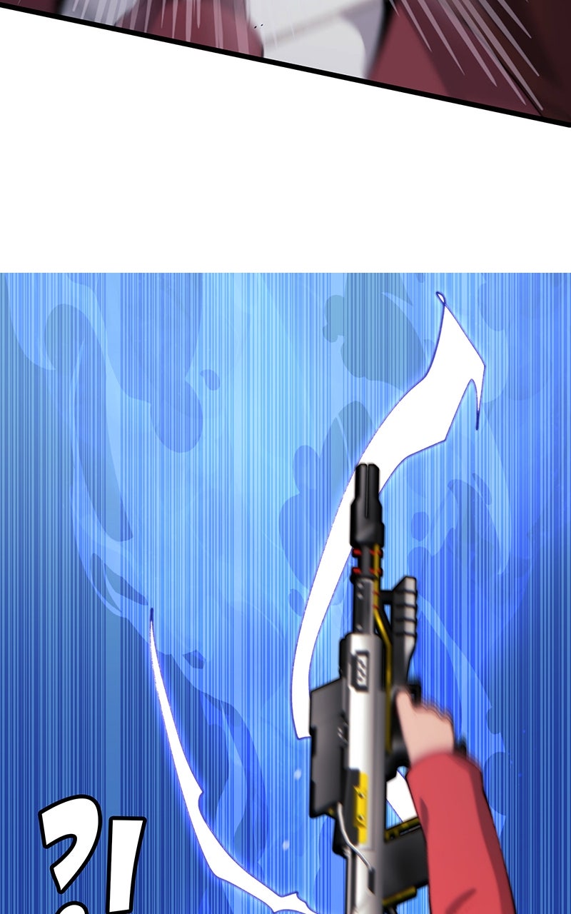 Bodyguard Babysitter Episode 8 page 14 - 