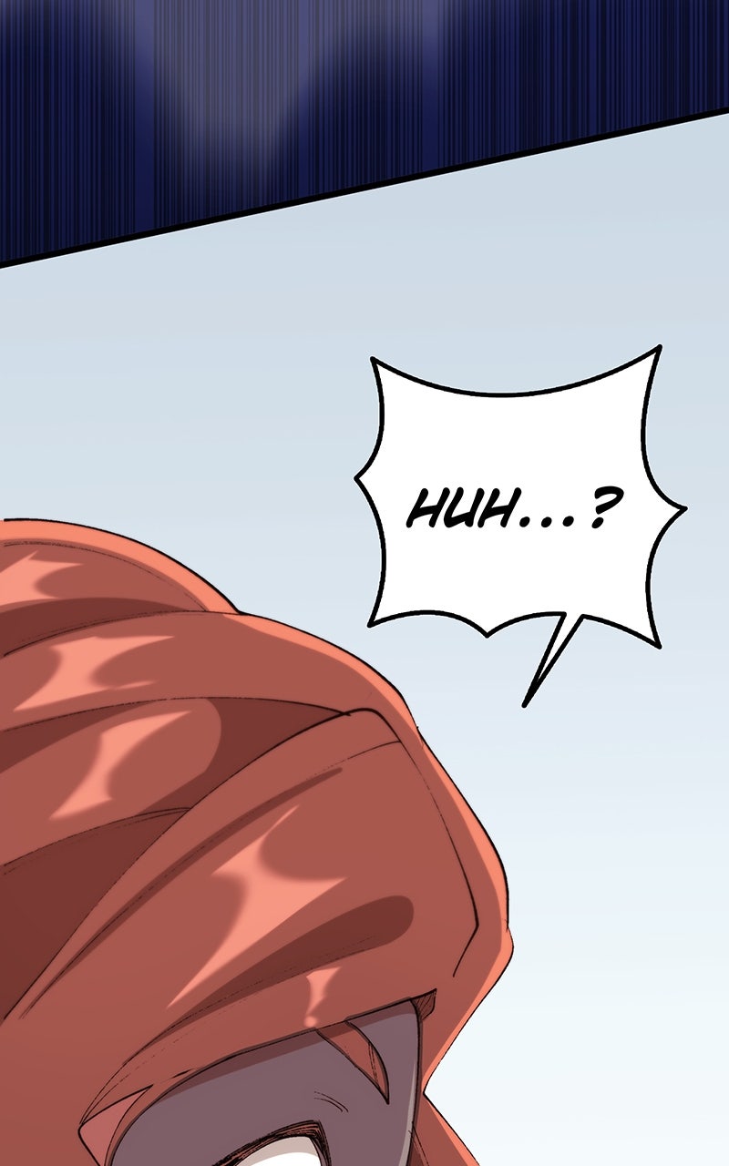 Bodyguard Babysitter Episode 8 page 18 - 