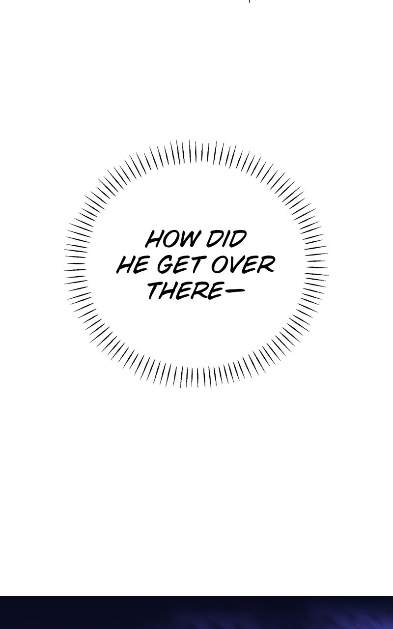 Bodyguard Babysitter Episode 8 page 20 - 