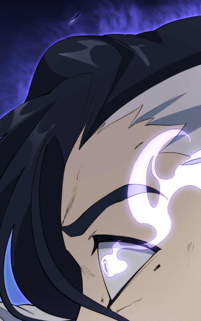 Bodyguard Babysitter Episode 8 page 21 - 