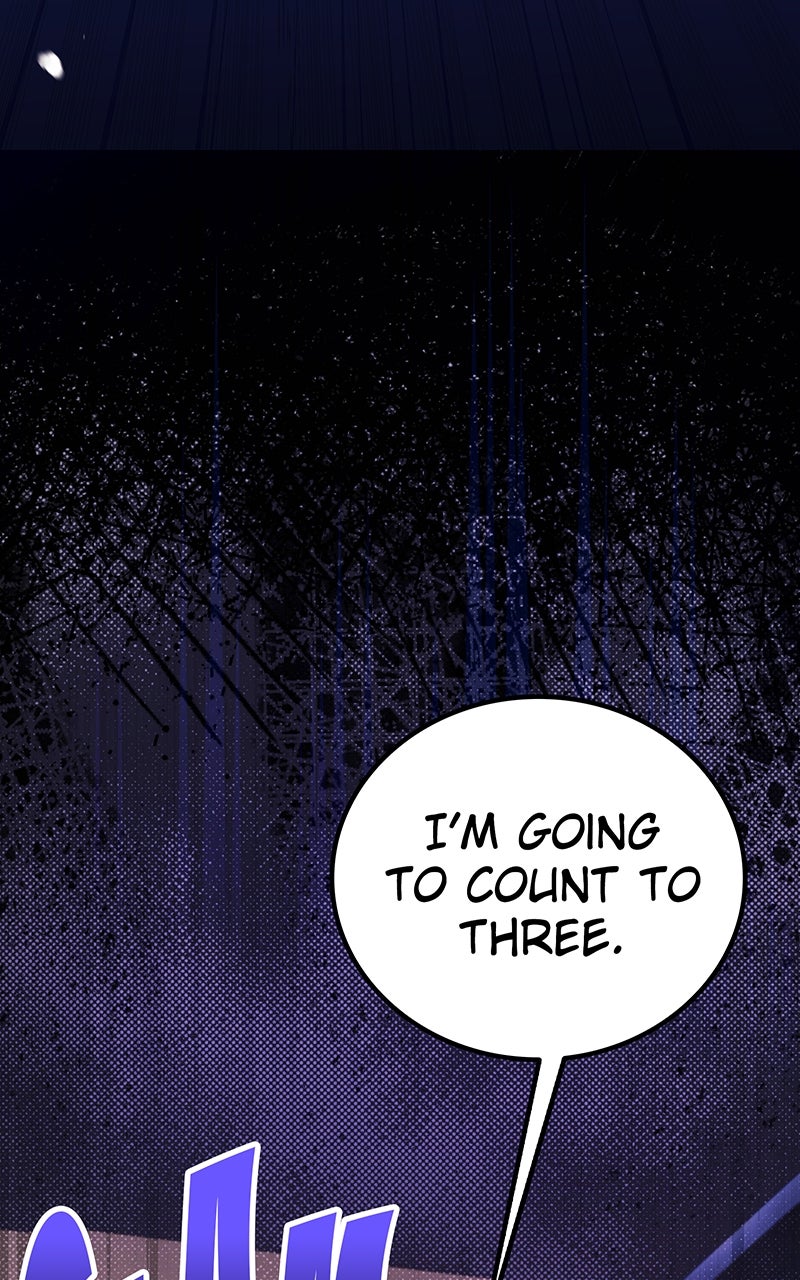 Bodyguard Babysitter Episode 8 page 27 - 