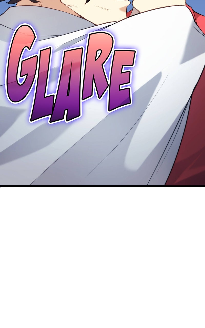 Bodyguard Babysitter Episode 8 page 39 - 