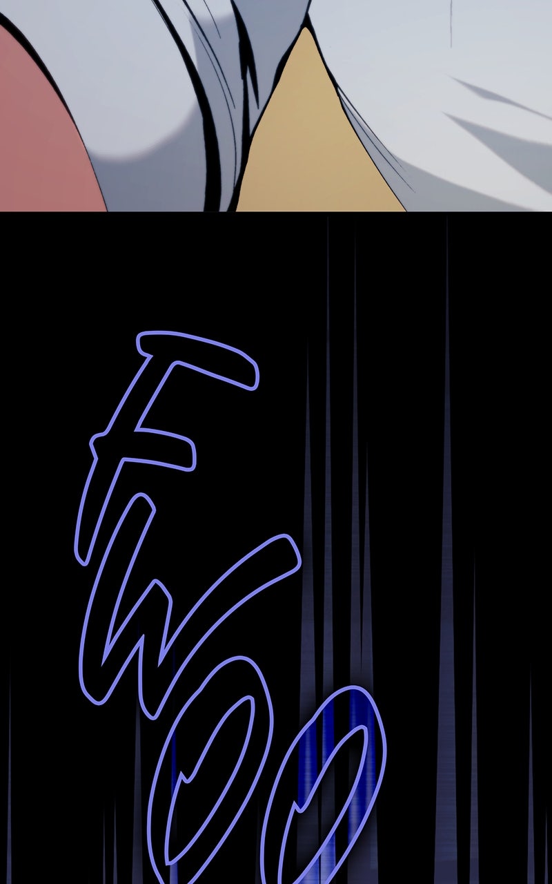 Bodyguard Babysitter Episode 8 page 42 - 