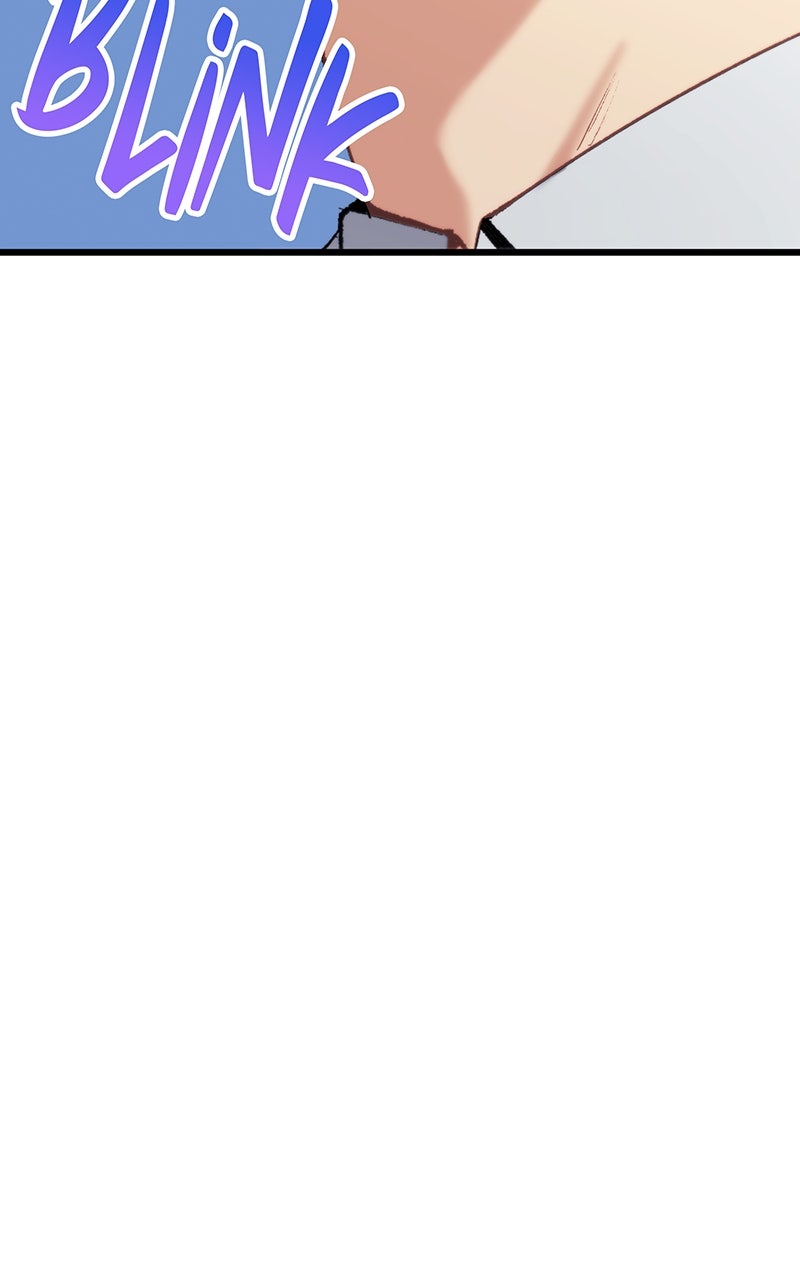 Bodyguard Babysitter Episode 8 page 53 - 