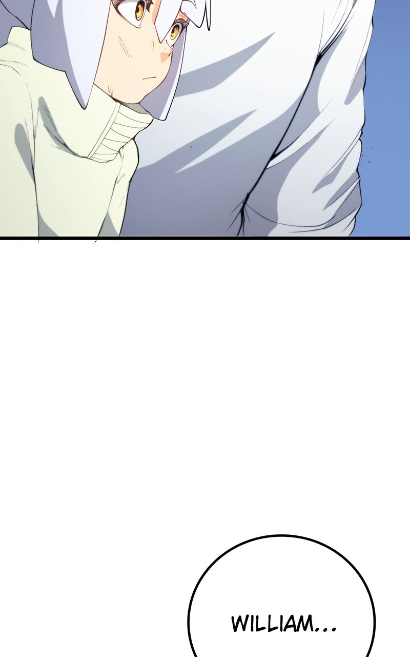 Bodyguard Babysitter Episode 8 page 68 - 