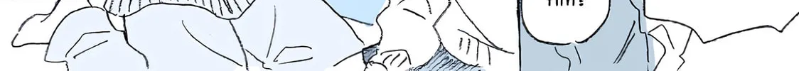 Boikano Chapter 1 page 2 - 