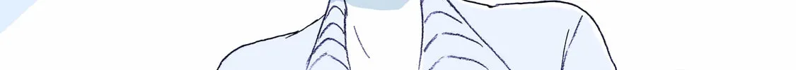 Boikano Chapter 10 page 2 - 