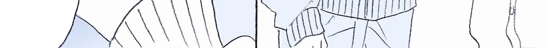 Boikano Chapter 10 page 4 - 