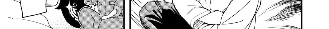 Boikano Chapter 11 page 2 - 