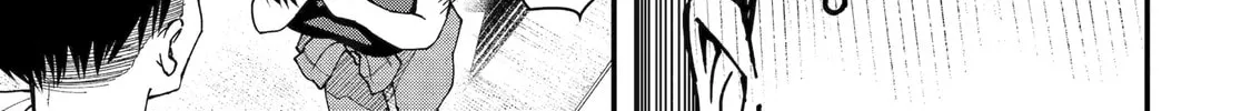 Boikano Chapter 11 page 14 - 