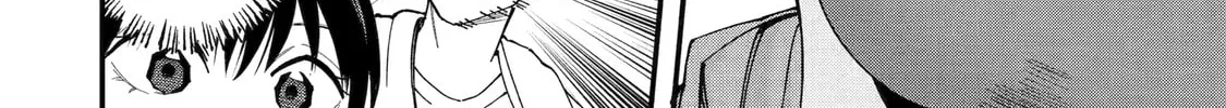Boikano Chapter 11 page 8 - 