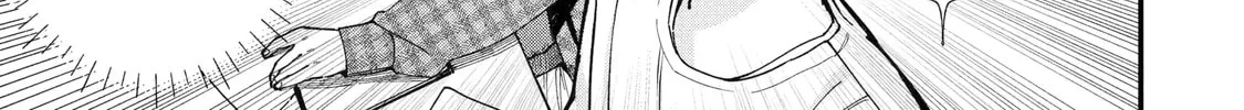 Boikano Chapter 12 page 6 - 