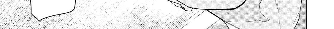 Boikano Chapter 15 page 14 - 