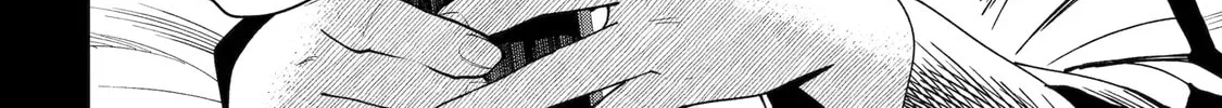 Boikano Chapter 15 page 8 - 