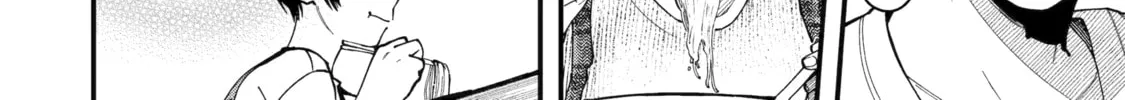 Boikano Chapter 16 page 24 - 