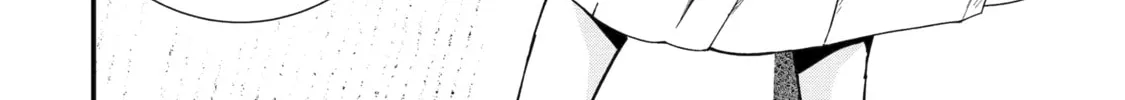 Boikano Chapter 16 page 8 - 