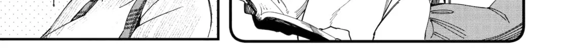 Boikano Chapter 16 page 10 - 