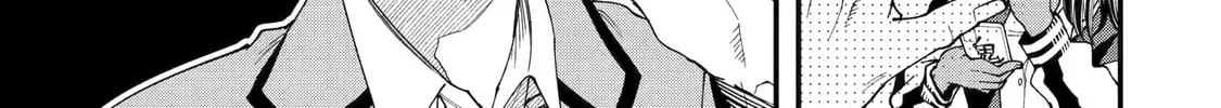 Boikano Chapter 17 page 10 - 