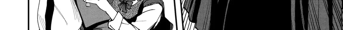 Boikano Chapter 18 page 16 - 