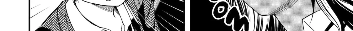 Boikano Chapter 18 page 4 - 