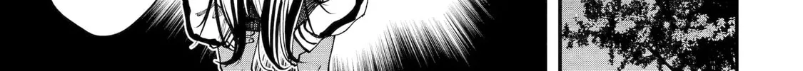 Boikano Chapter 18 page 6 - 