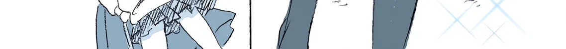 Boikano Chapter 2 page 4 - 