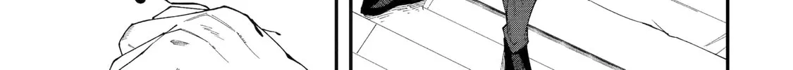 Boikano Chapter 20 page 2 - 