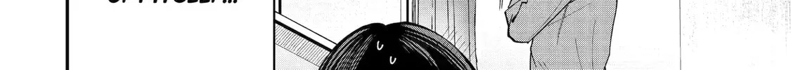 Boikano Chapter 20 page 20 - 