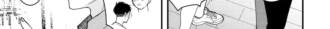 Boikano Chapter 21 page 18 - 