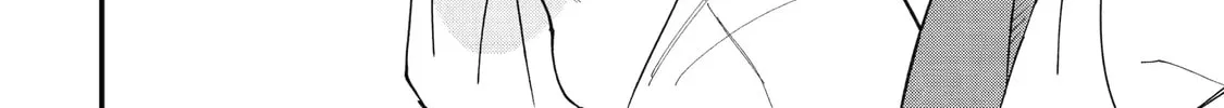 Boikano Chapter 22 page 4 - 