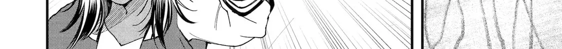 Boikano Chapter 23 page 16 - 