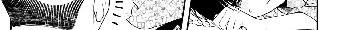 Boikano Chapter 23 page 18 - 