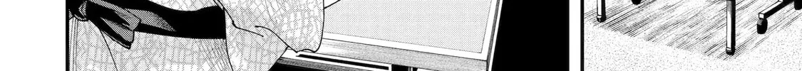 Boikano Chapter 23 page 24 - 