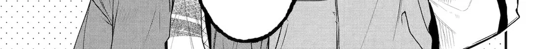 Boikano Chapter 23 page 6 - 