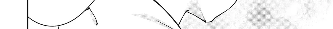 Boikano Chapter 24 page 12 - 