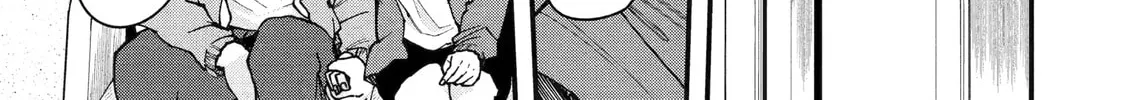 Boikano Chapter 24 page 26 - 