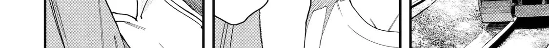 Boikano Chapter 24 page 28 - 