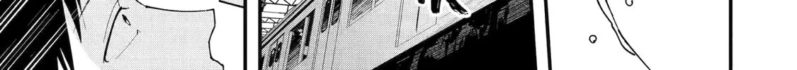 Boikano Chapter 24 page 30 - 