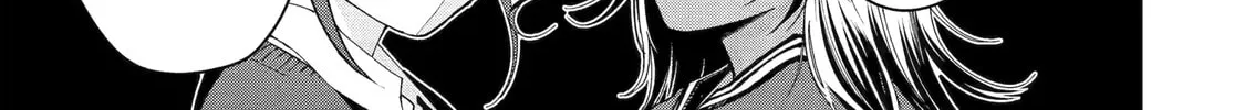 Boikano Chapter 24 page 6 - 