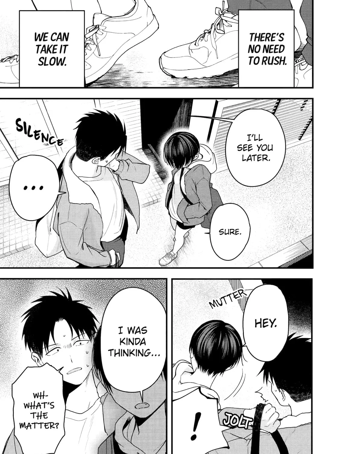 Boikano Chapter 25 page 9 - 