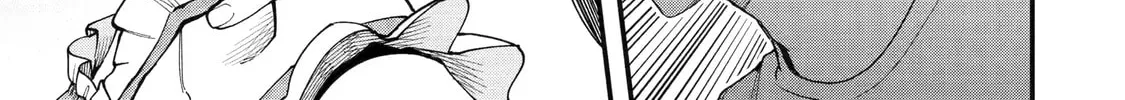 Boikano Chapter 26 page 18 - 