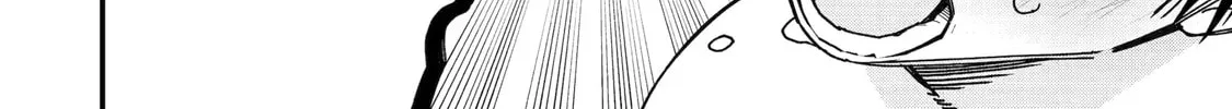 Boikano Chapter 26 page 20 - 
