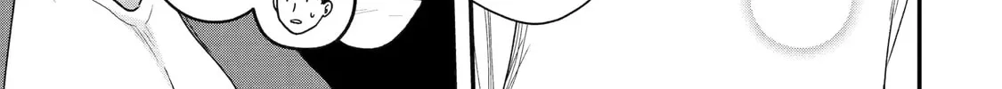 Boikano Chapter 26 page 6 - 