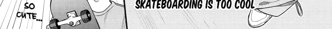 Boikano Chapter 27 page 2 - 